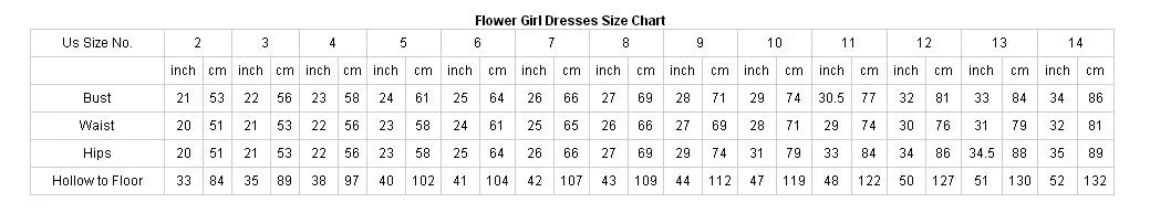 Cute A-Line Square Neck Open Back Lace Flower Girl Dresses with Handmade Flower, QB0101