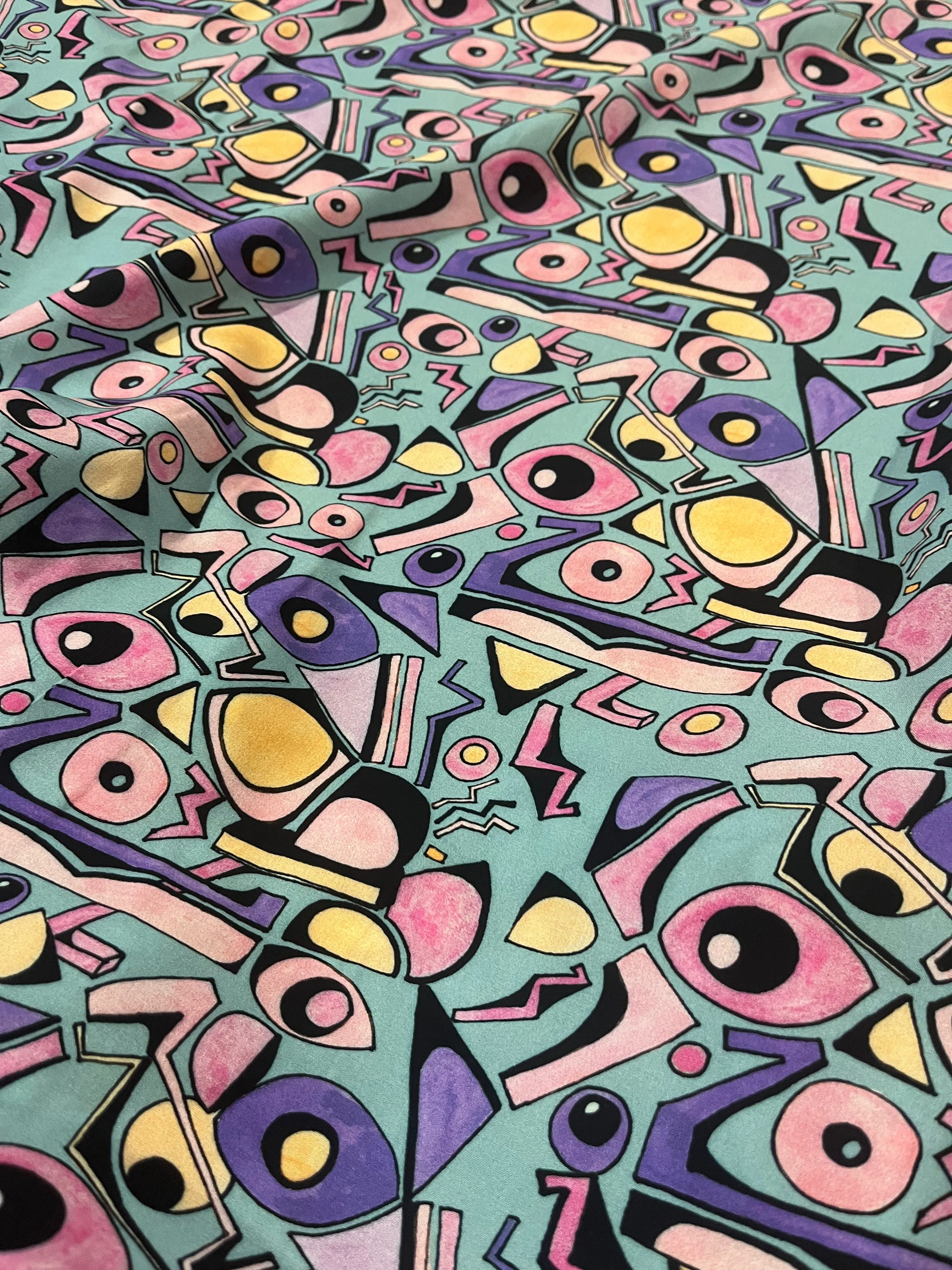 D02 HMSTN 295 viscose rounded corners