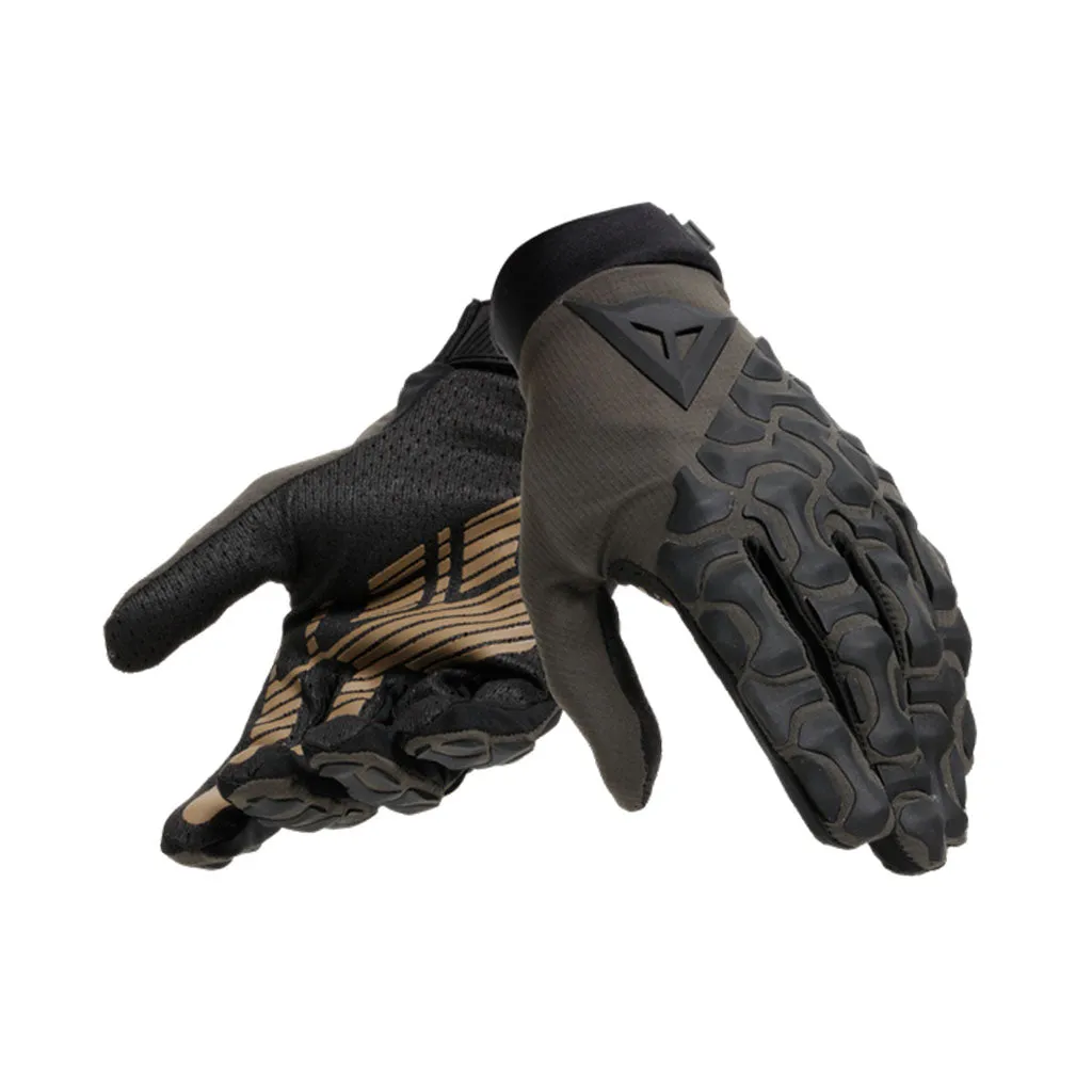DAINESE HGR EXT MTB GLOVES