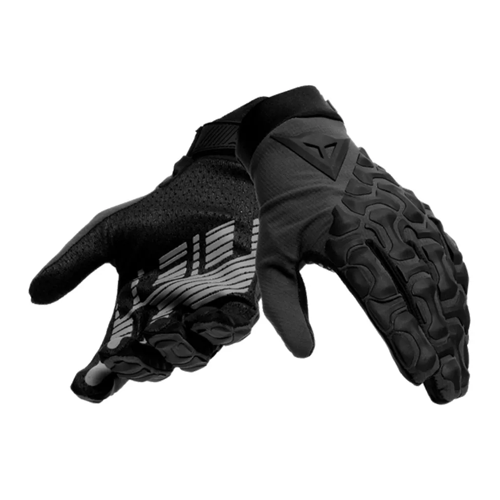 DAINESE HGR EXT MTB GLOVES