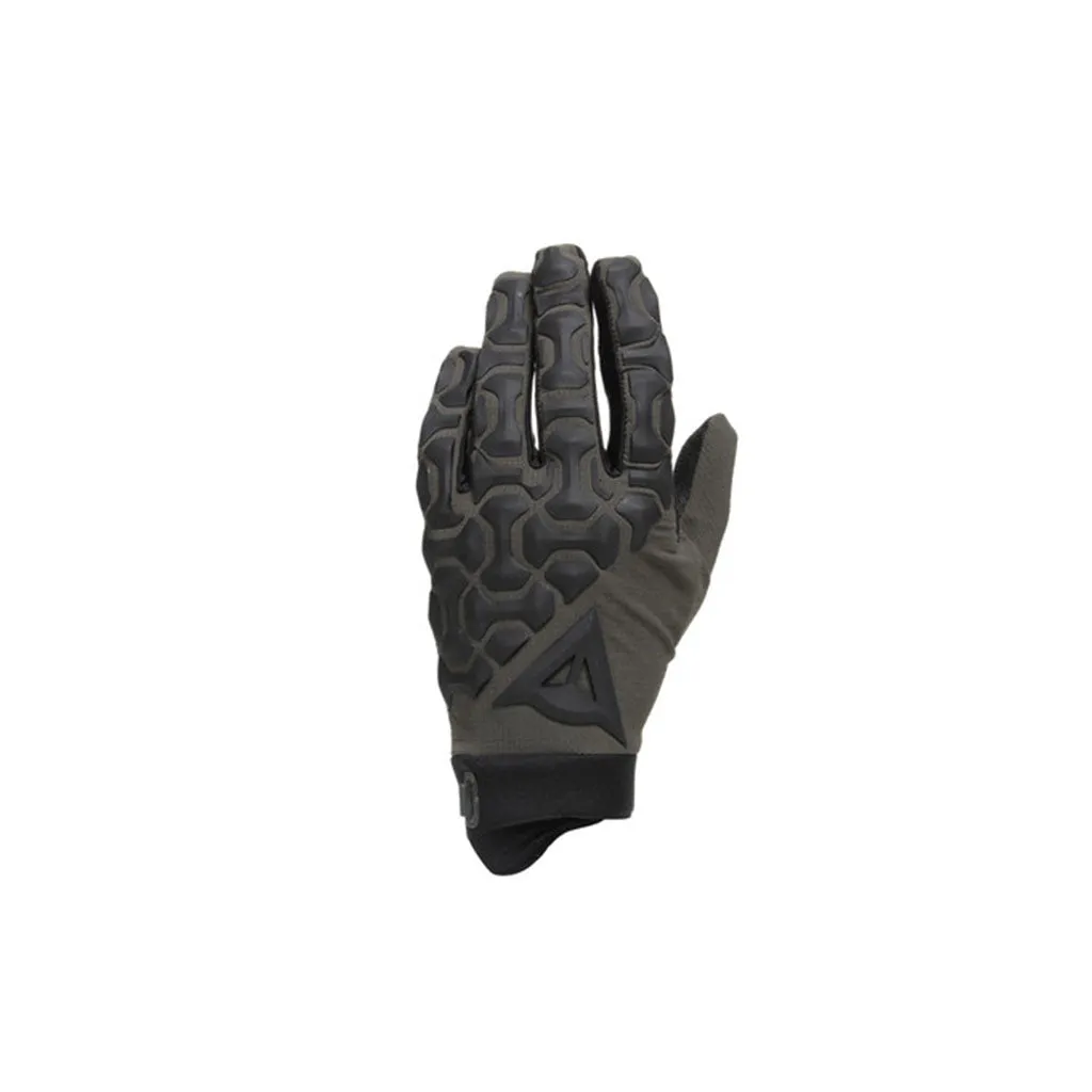 DAINESE HGR EXT MTB GLOVES