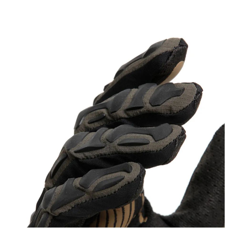 DAINESE HGR EXT MTB GLOVES