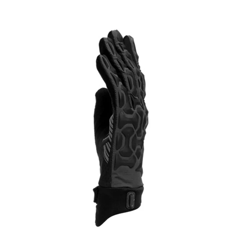 DAINESE HGR EXT MTB GLOVES