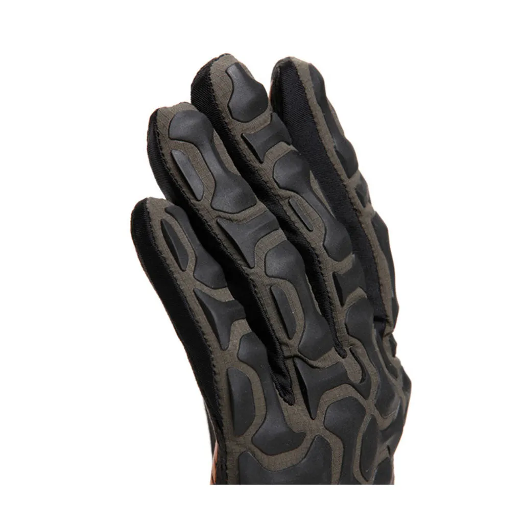DAINESE HGR EXT MTB GLOVES