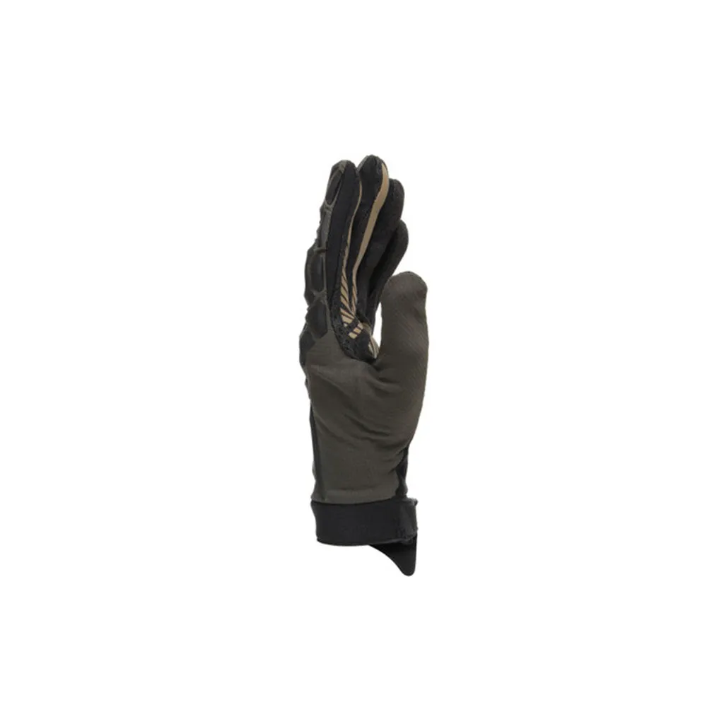 DAINESE HGR EXT MTB GLOVES