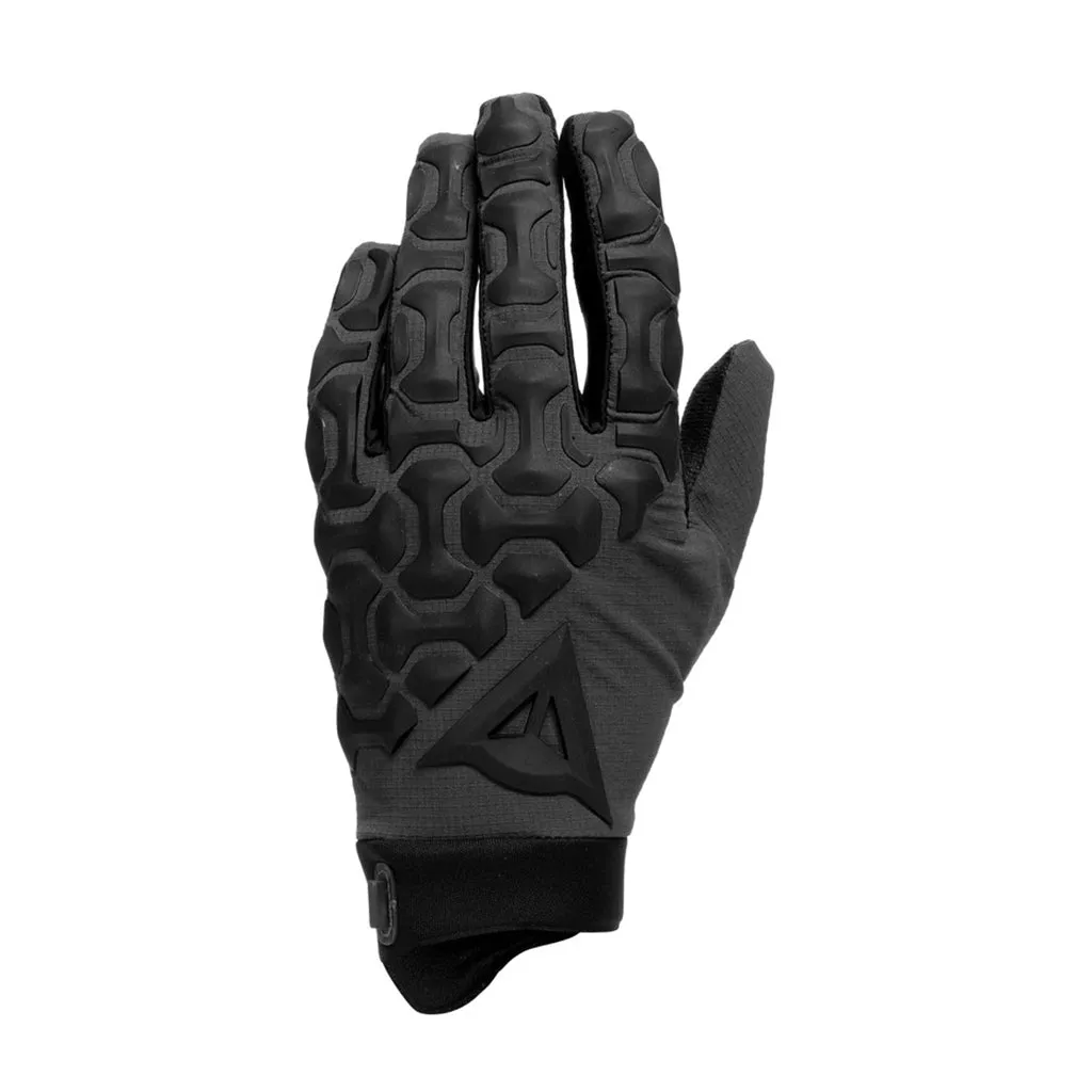 DAINESE HGR EXT MTB GLOVES
