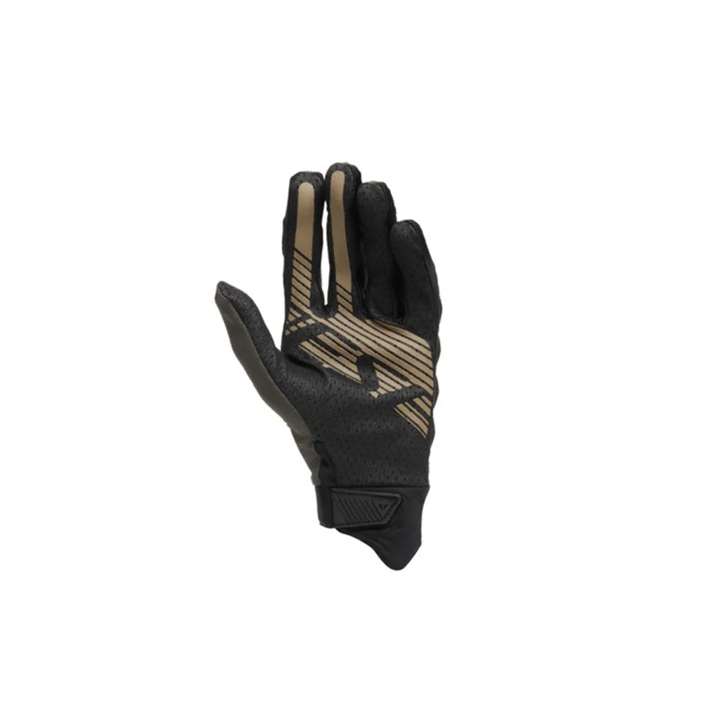DAINESE HGR EXT MTB GLOVES
