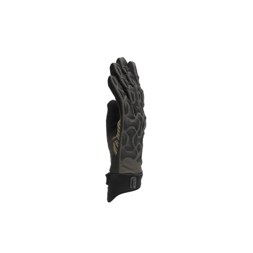 DAINESE HGR EXT MTB GLOVES