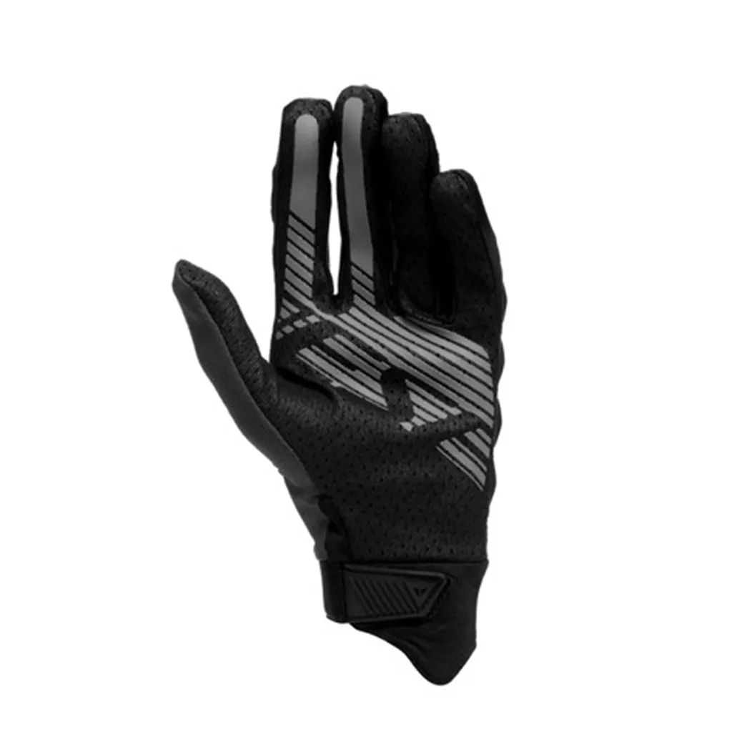 DAINESE HGR EXT MTB GLOVES