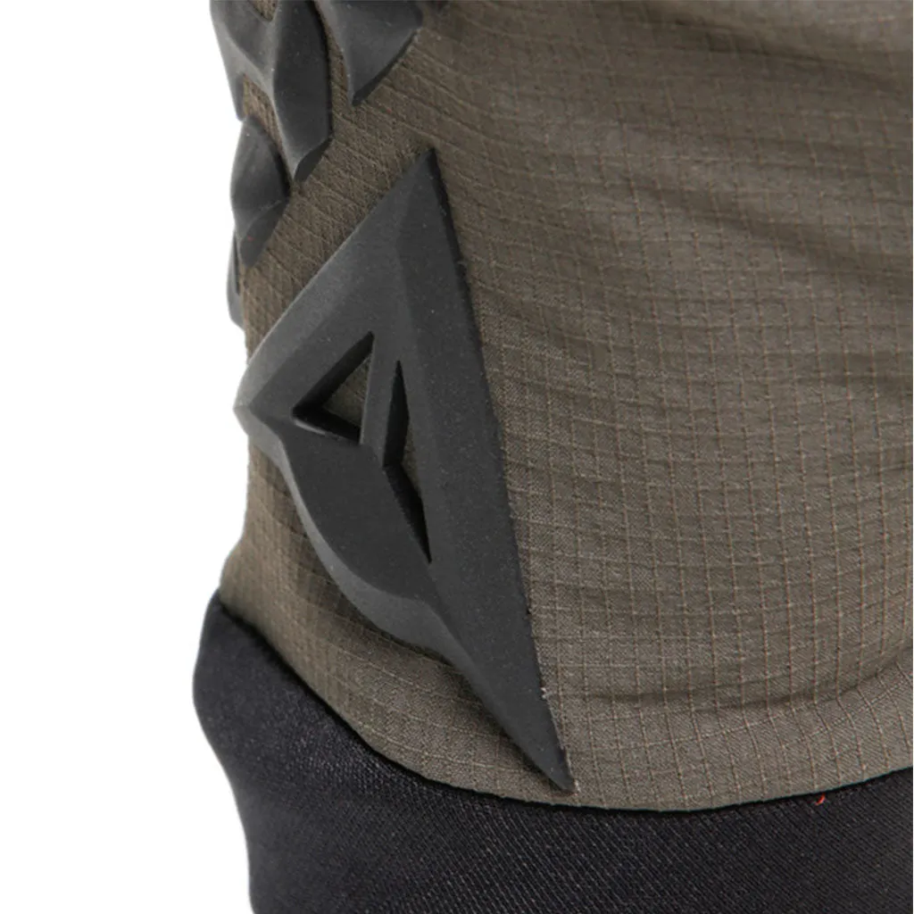 DAINESE HGR EXT MTB GLOVES