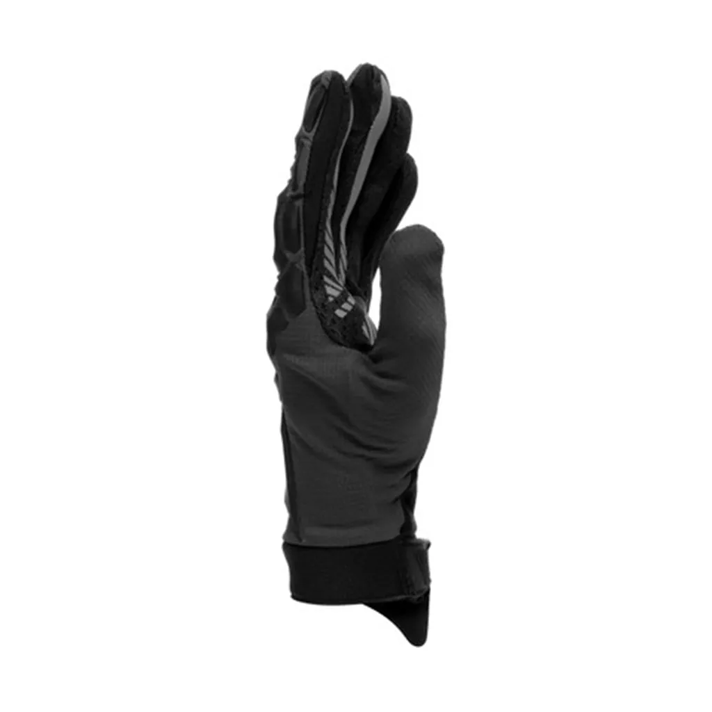 DAINESE HGR EXT MTB GLOVES