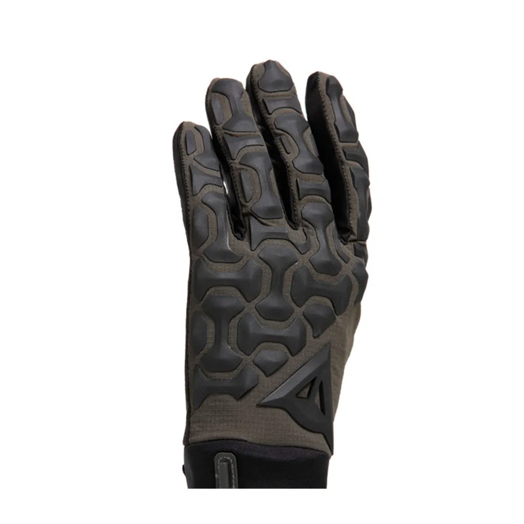 DAINESE HGR EXT MTB GLOVES