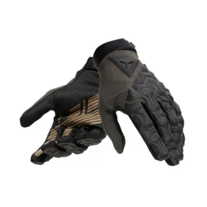DAINESE HGR EXT MTB GLOVES