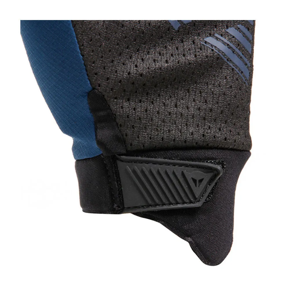 DAINESE HGR MTB GLOVES