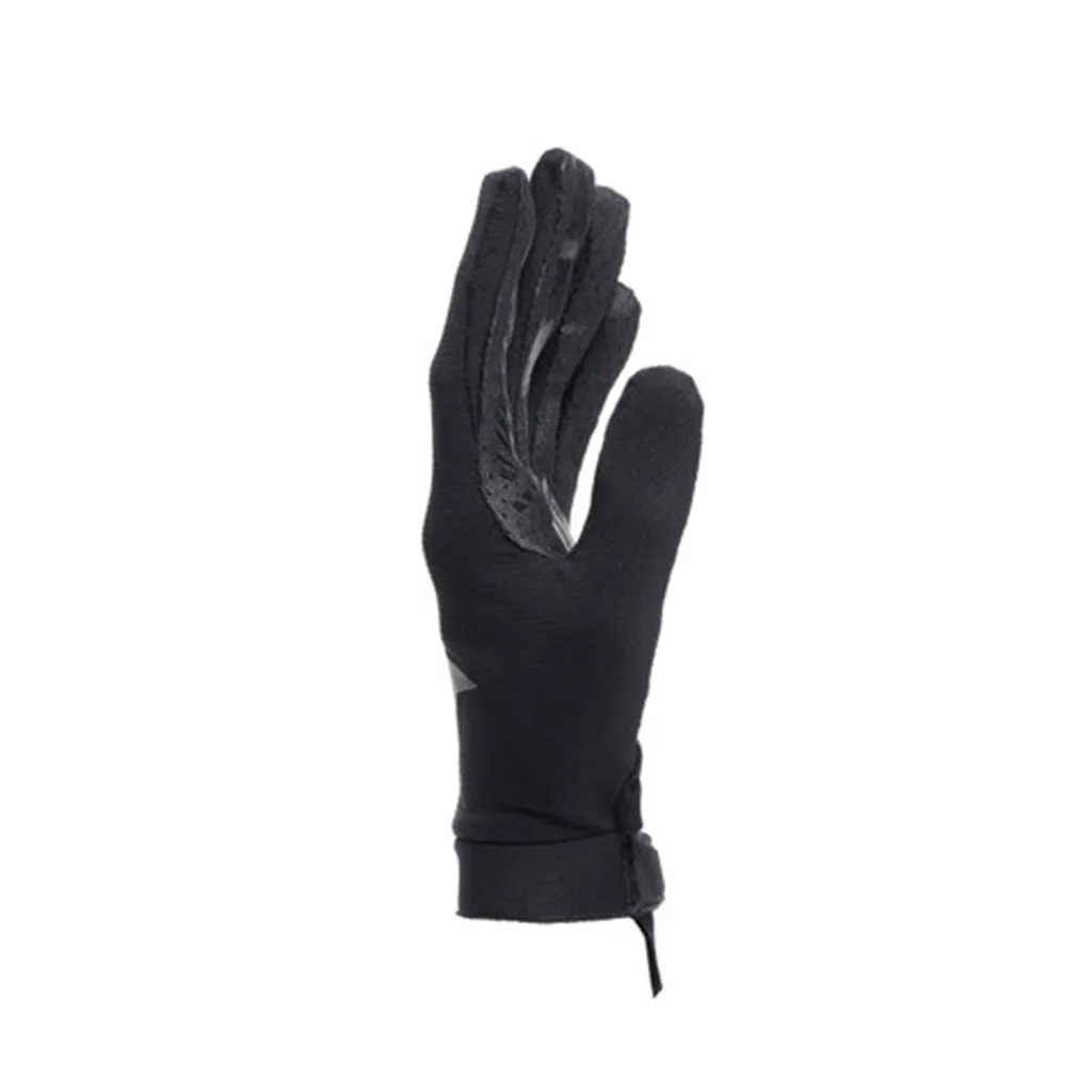 DAINESE HGR MTB GLOVES