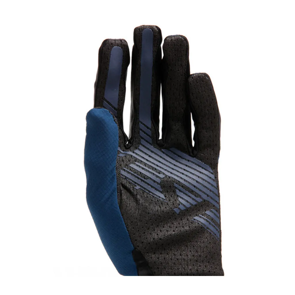 DAINESE HGR MTB GLOVES