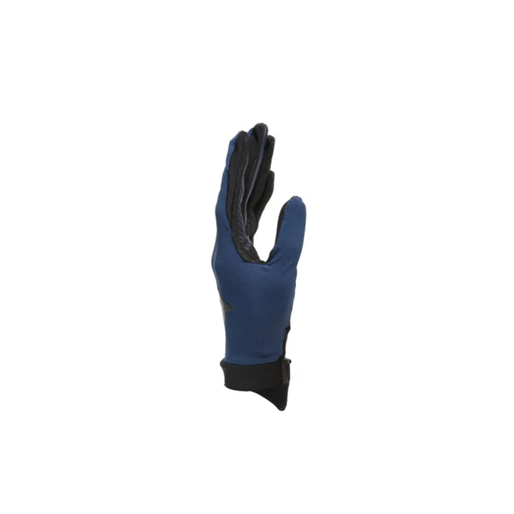DAINESE HGR MTB GLOVES