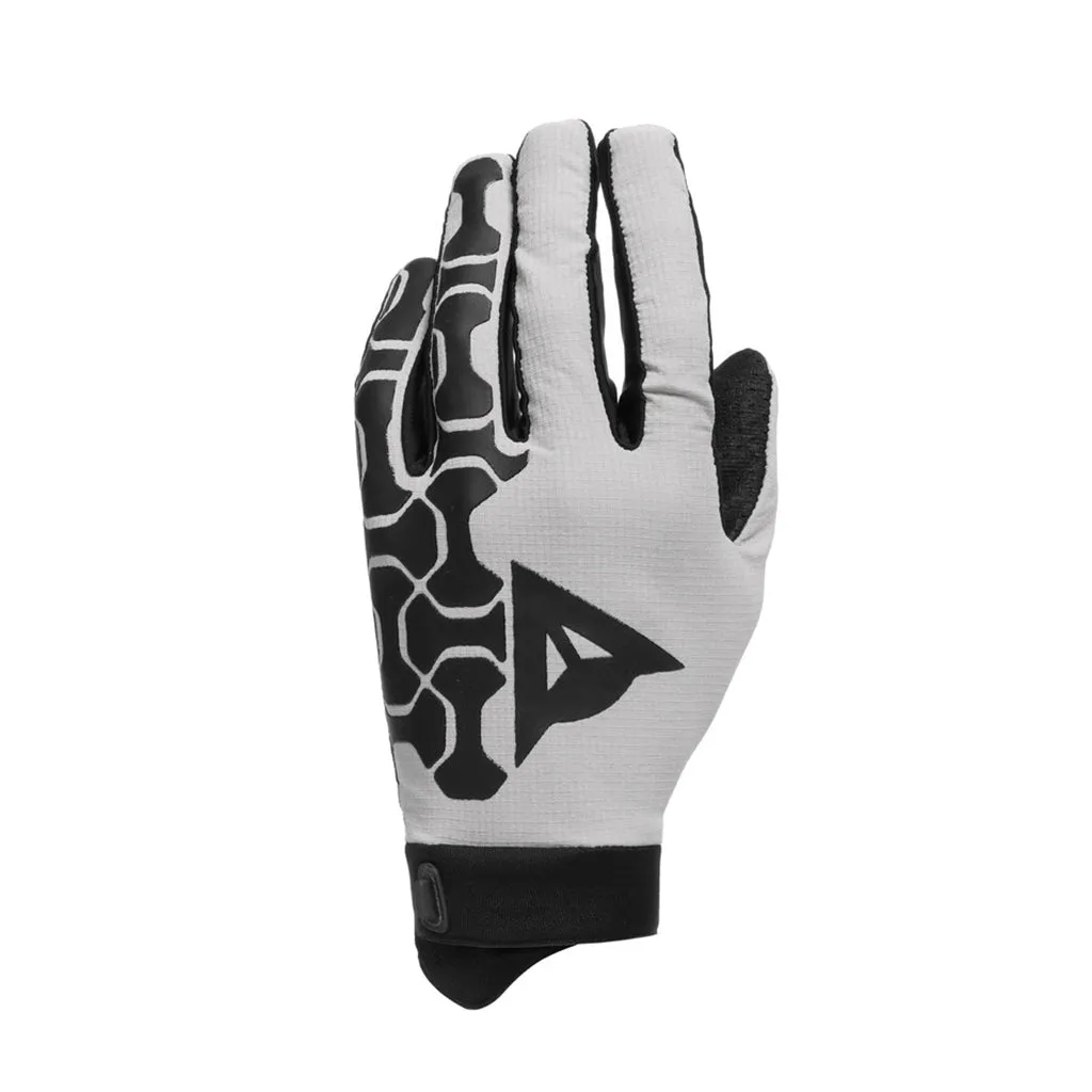 DAINESE HGR MTB GLOVES