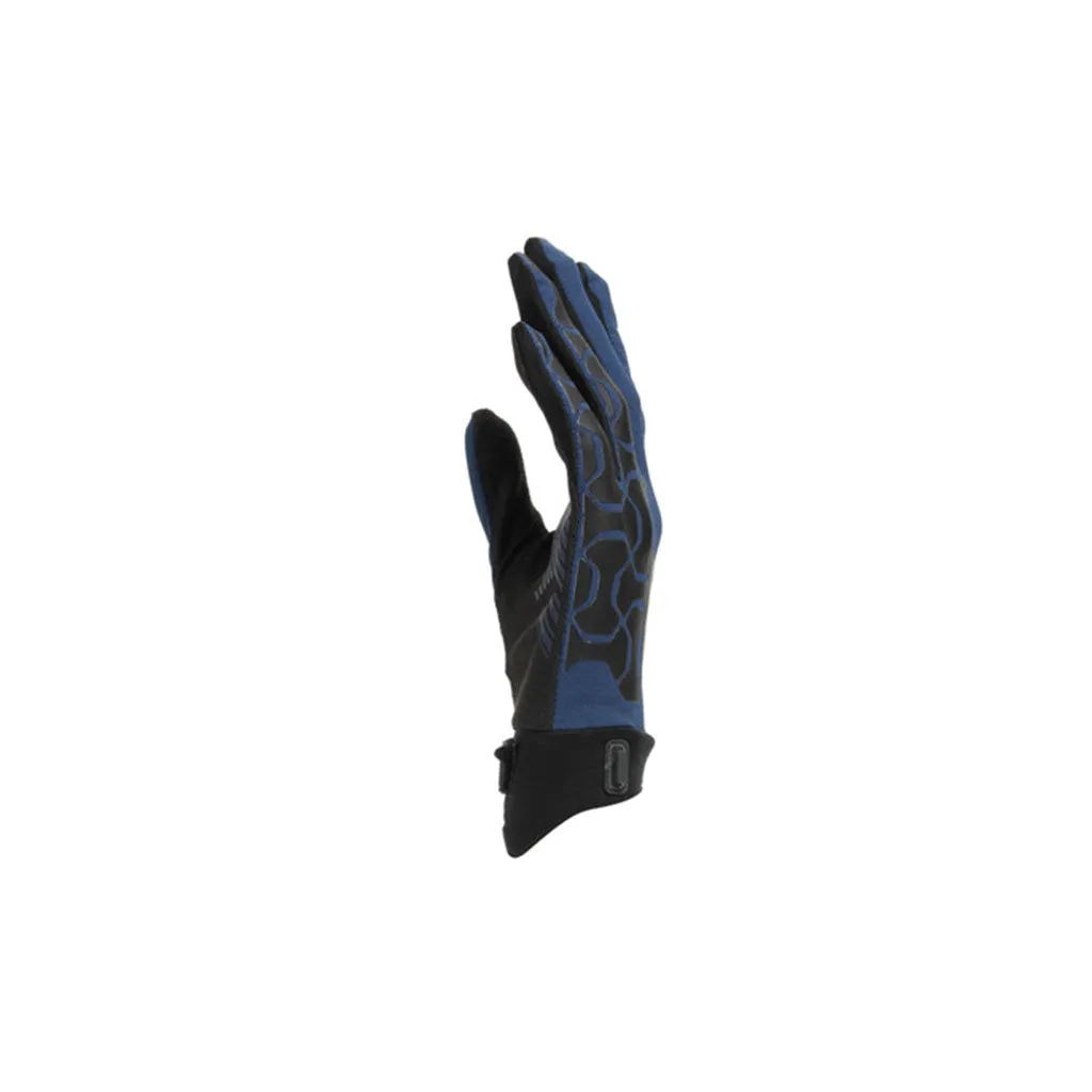 DAINESE HGR MTB GLOVES