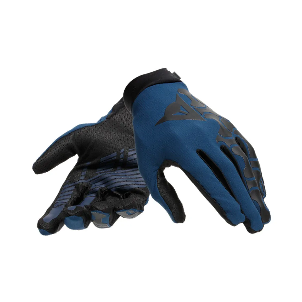 DAINESE HGR MTB GLOVES