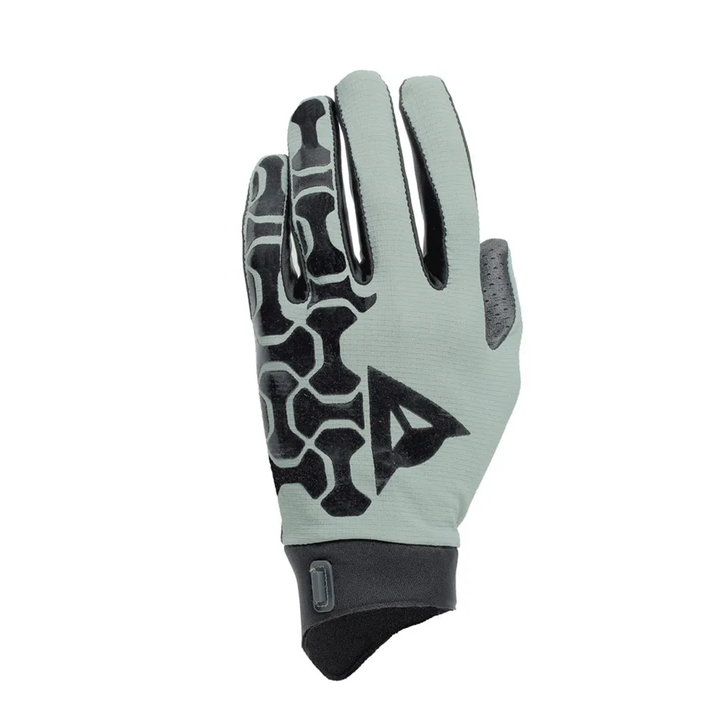 DAINESE HGR MTB GLOVES