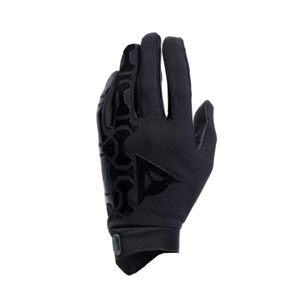 DAINESE HGR MTB GLOVES