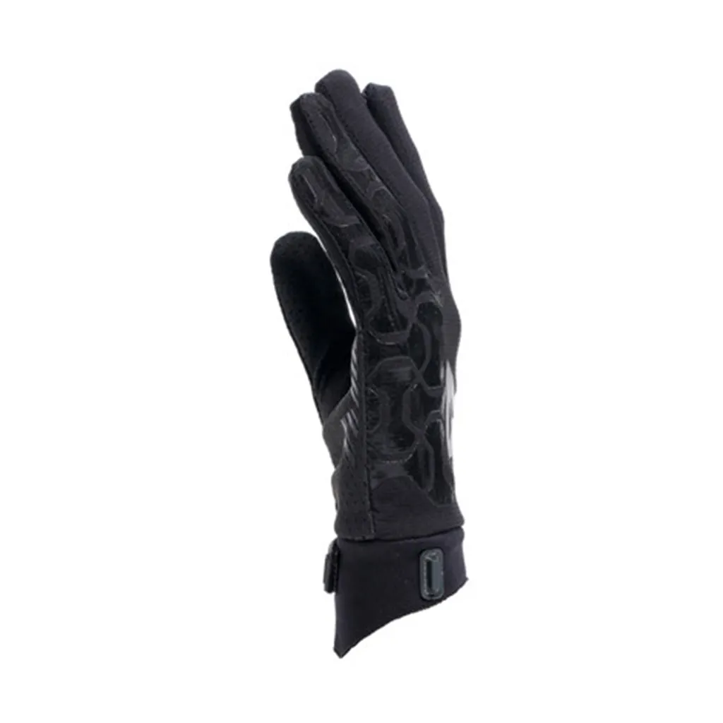 DAINESE HGR MTB GLOVES