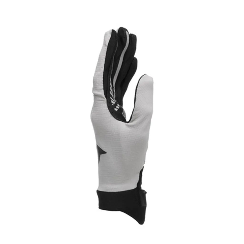 DAINESE HGR MTB GLOVES