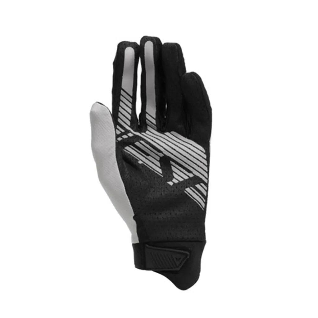 DAINESE HGR MTB GLOVES