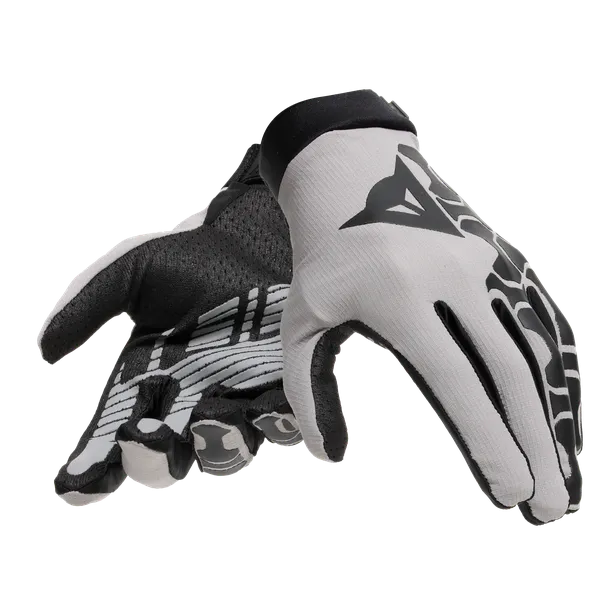 DAINESE HGR MTB GLOVES