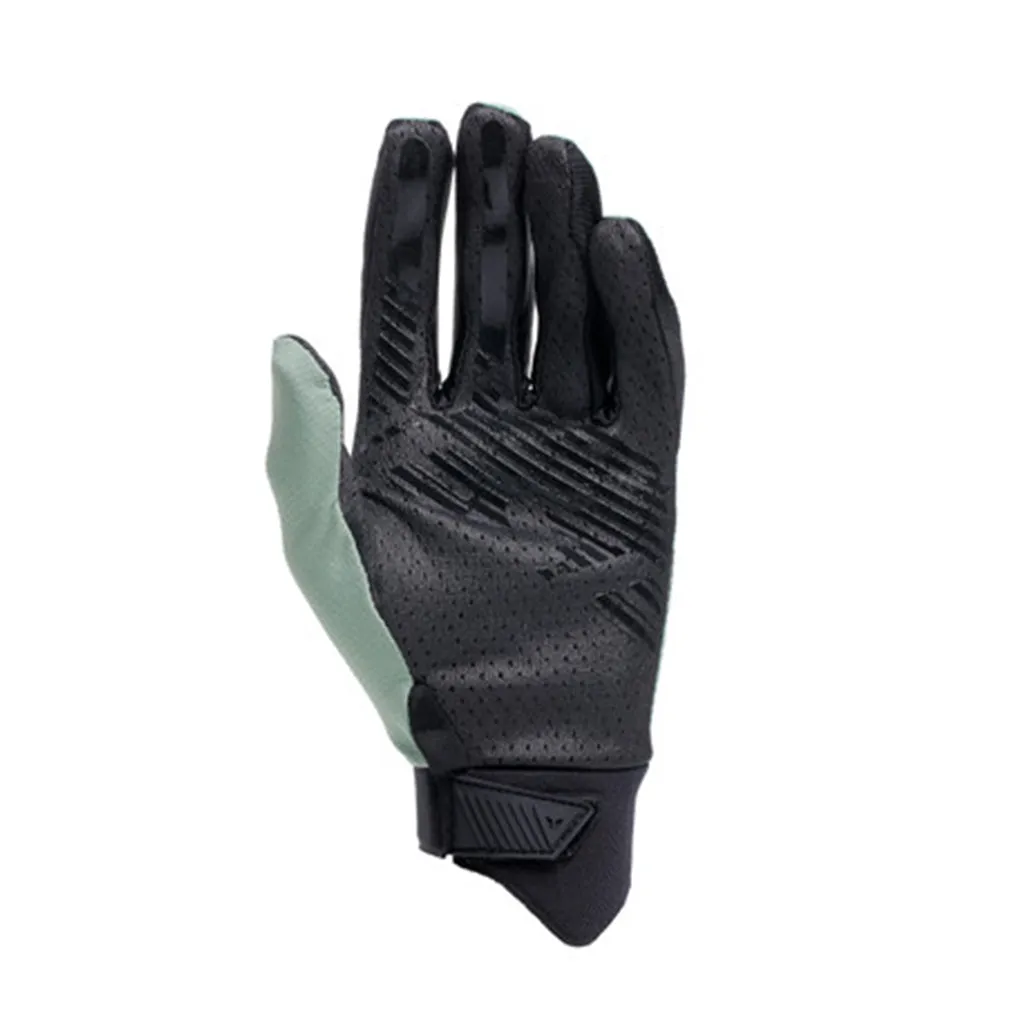 DAINESE HGR MTB GLOVES