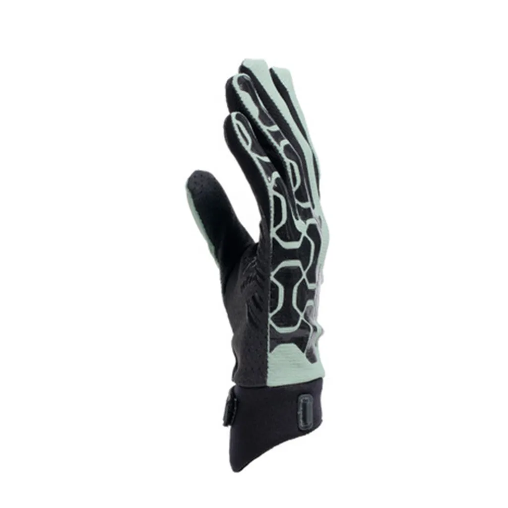 DAINESE HGR MTB GLOVES