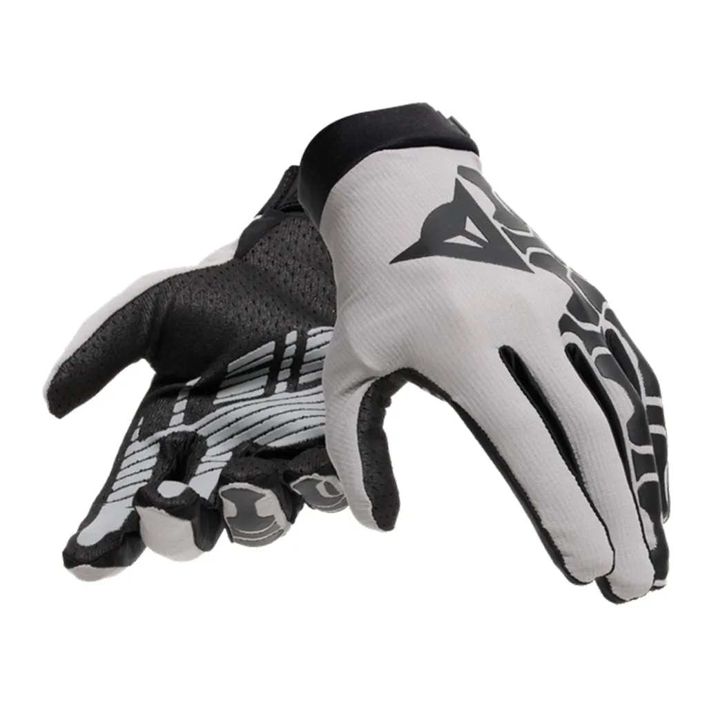 DAINESE HGR MTB GLOVES