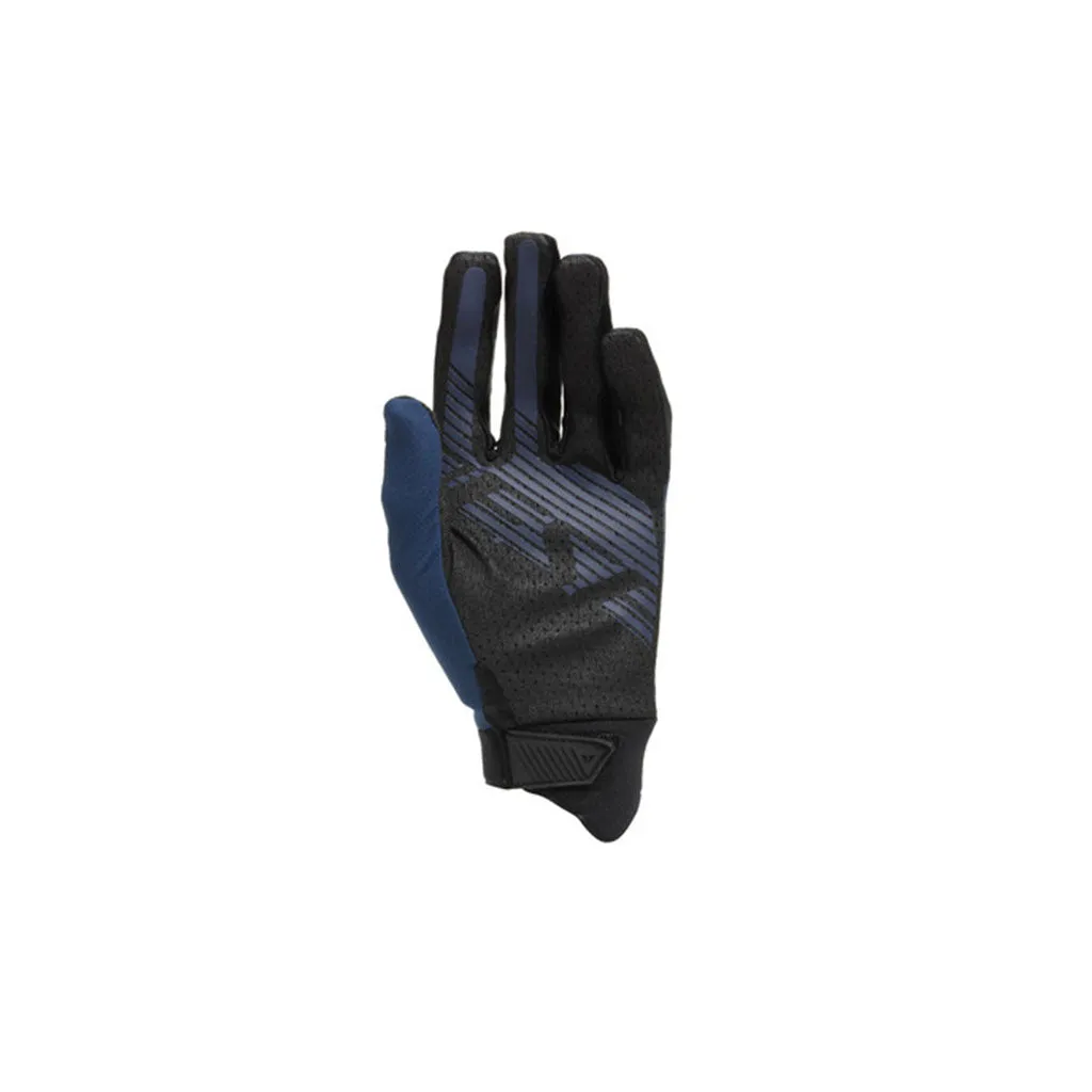 DAINESE HGR MTB GLOVES