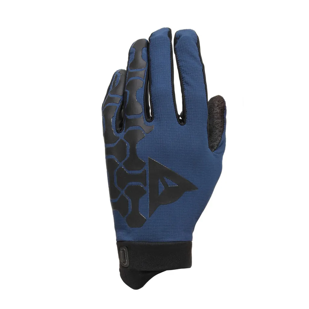 DAINESE HGR MTB GLOVES