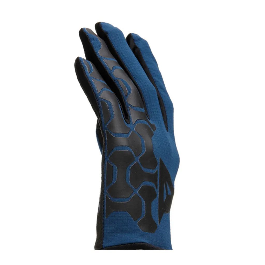 DAINESE HGR MTB GLOVES