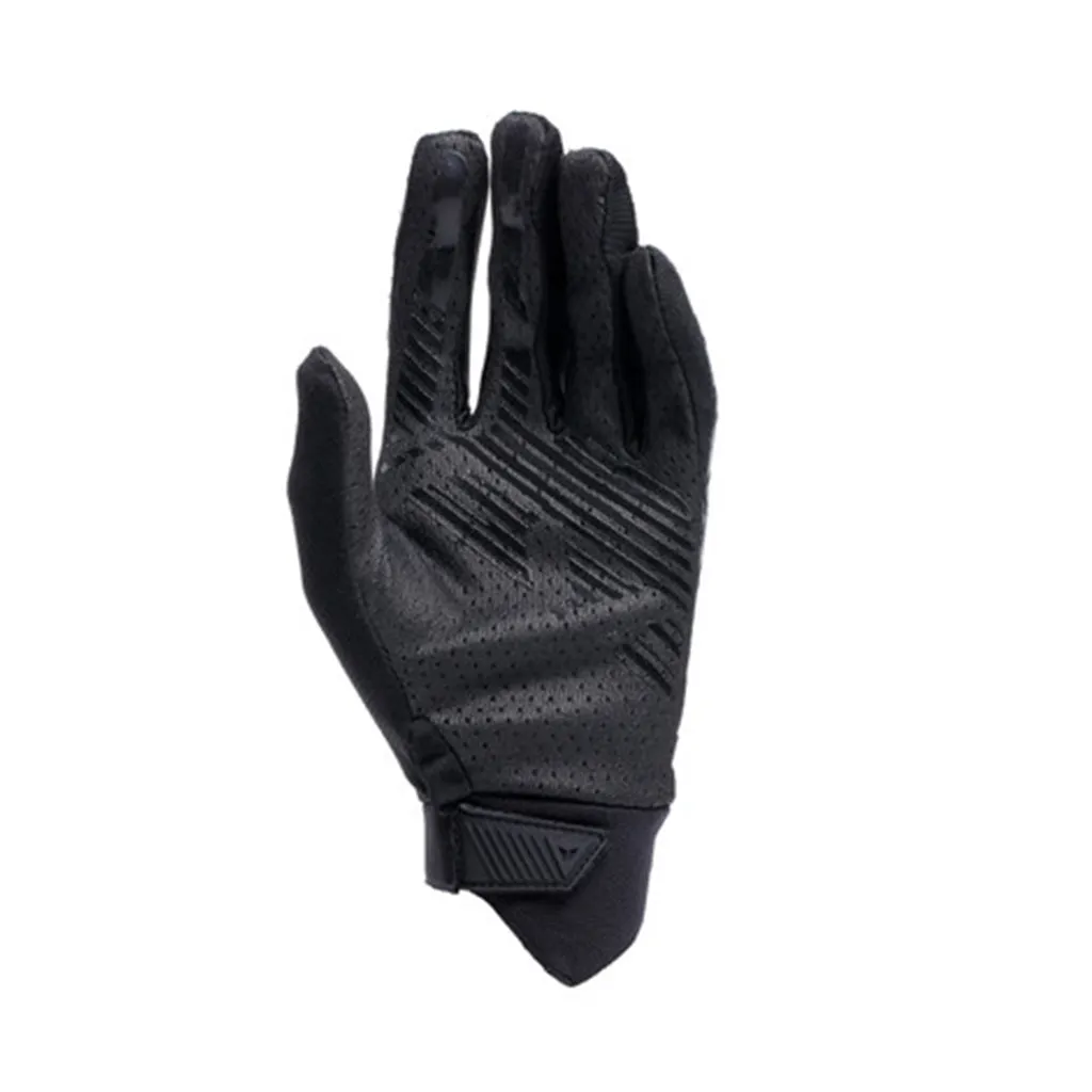 DAINESE HGR MTB GLOVES