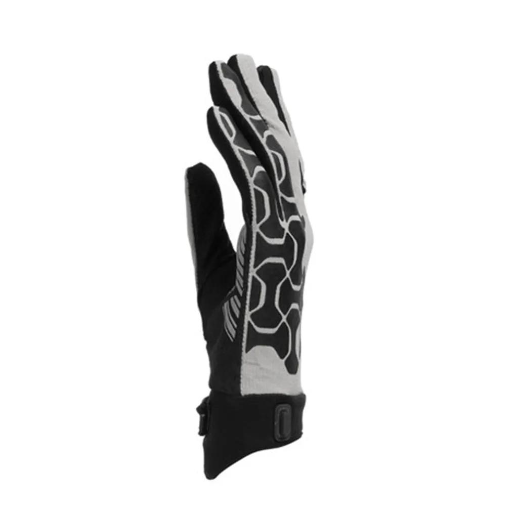 DAINESE HGR MTB GLOVES