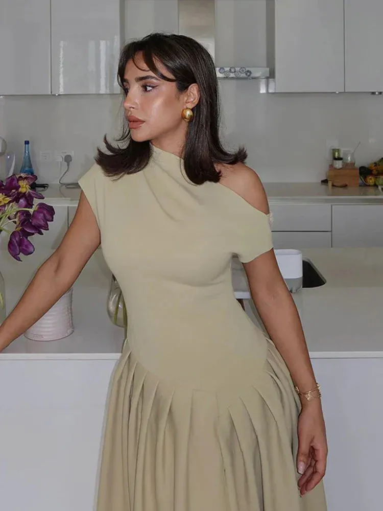 Dalia® | Chic and versatile summer dress