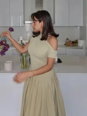 Dalia® | Chic and versatile summer dress
