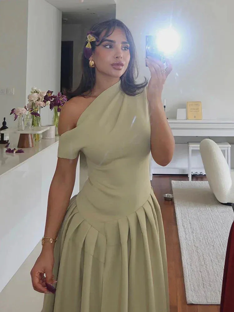 Dalia® | Chic and versatile summer dress