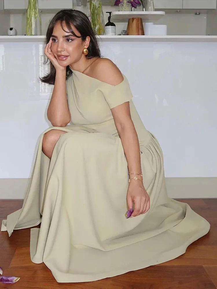 Dalia® | Chic and versatile summer dress