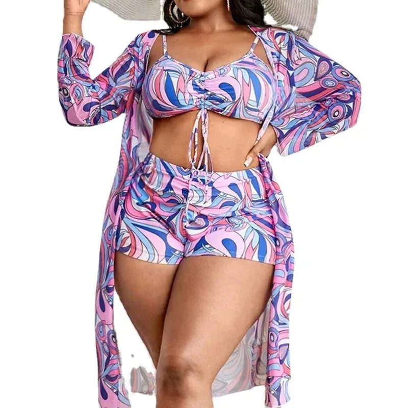 Dana® | Chic and versatile   bikini