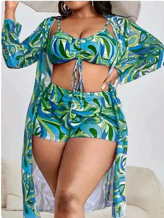 Dana® | Chic and versatile   bikini