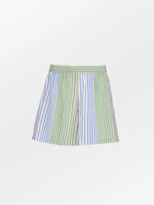 Dandy Shorts