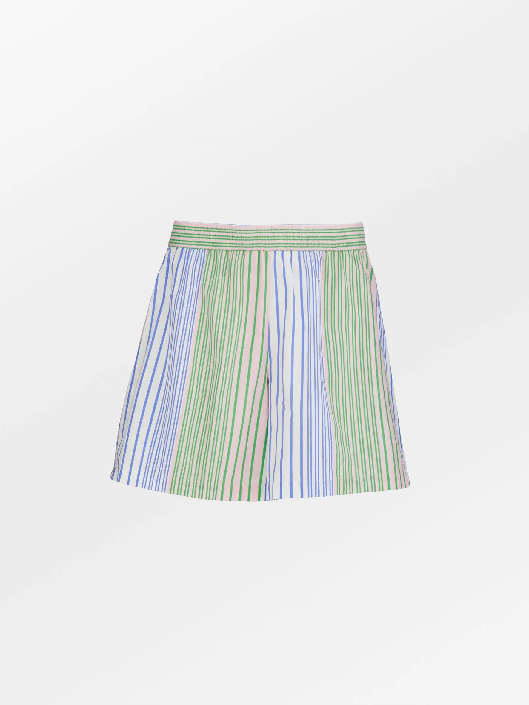 Dandy Shorts