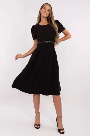 Daydress Italy Moda