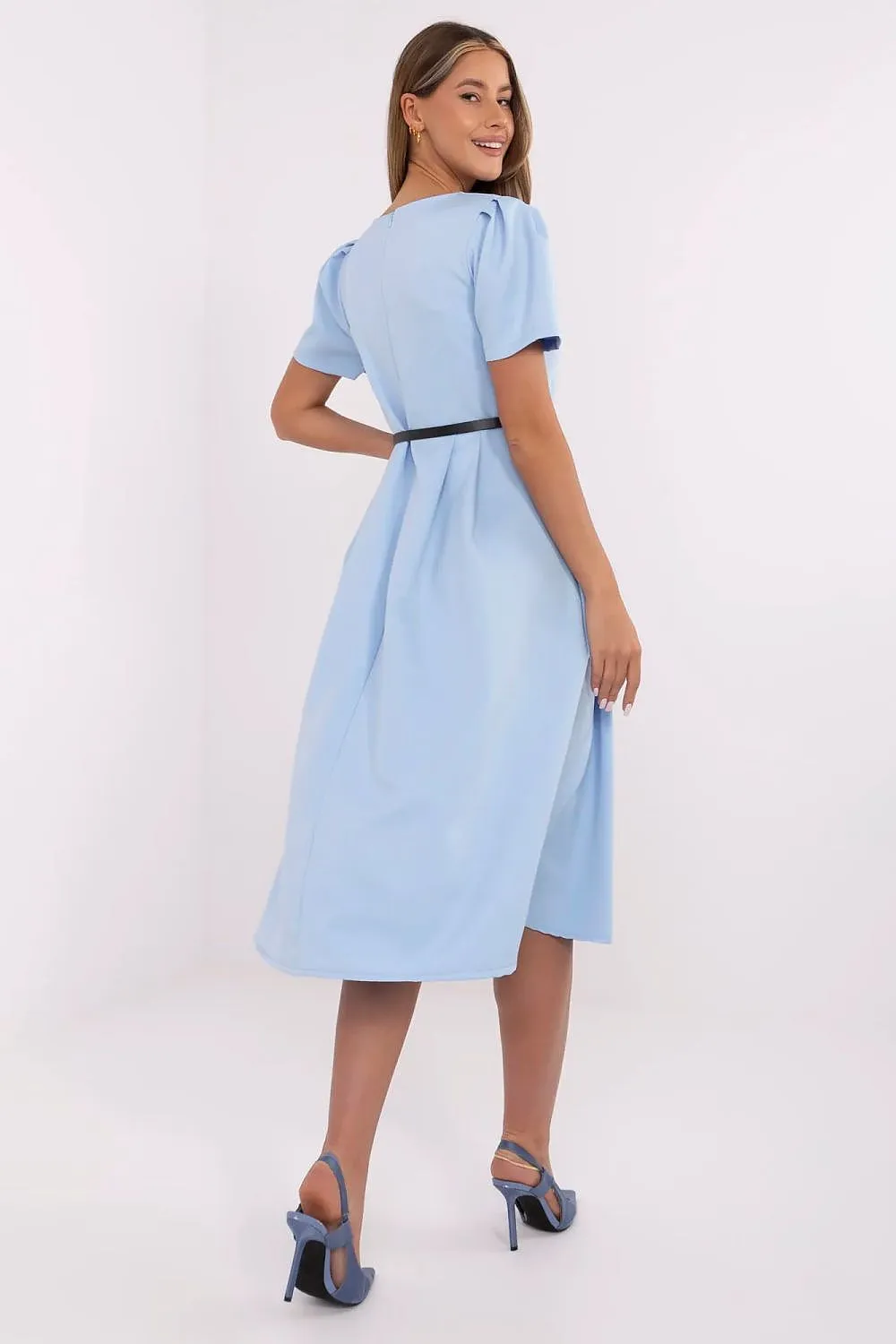 Daydress Italy Moda