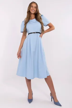 Daydress Italy Moda