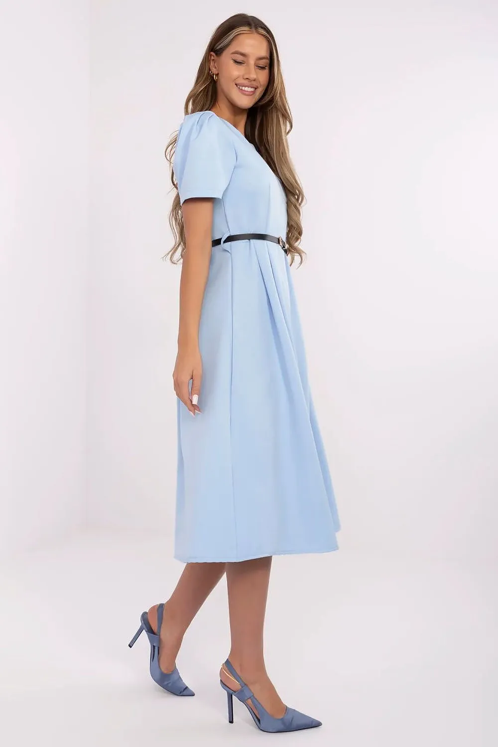 Daydress Italy Moda